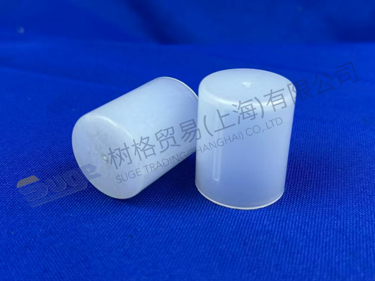 ZF PROTECTING SLEEVE 0501 340 196