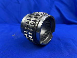 ZF TRAXON GEAR SHIFT SLEEVE 1358 302 283
