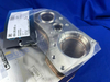 ZF HEAT EXCHANGER 0501 225 425