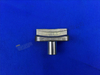ZF SLIDING PAD 1328 334 004
