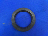 ZF SHAFT SEAL 0734 310 349