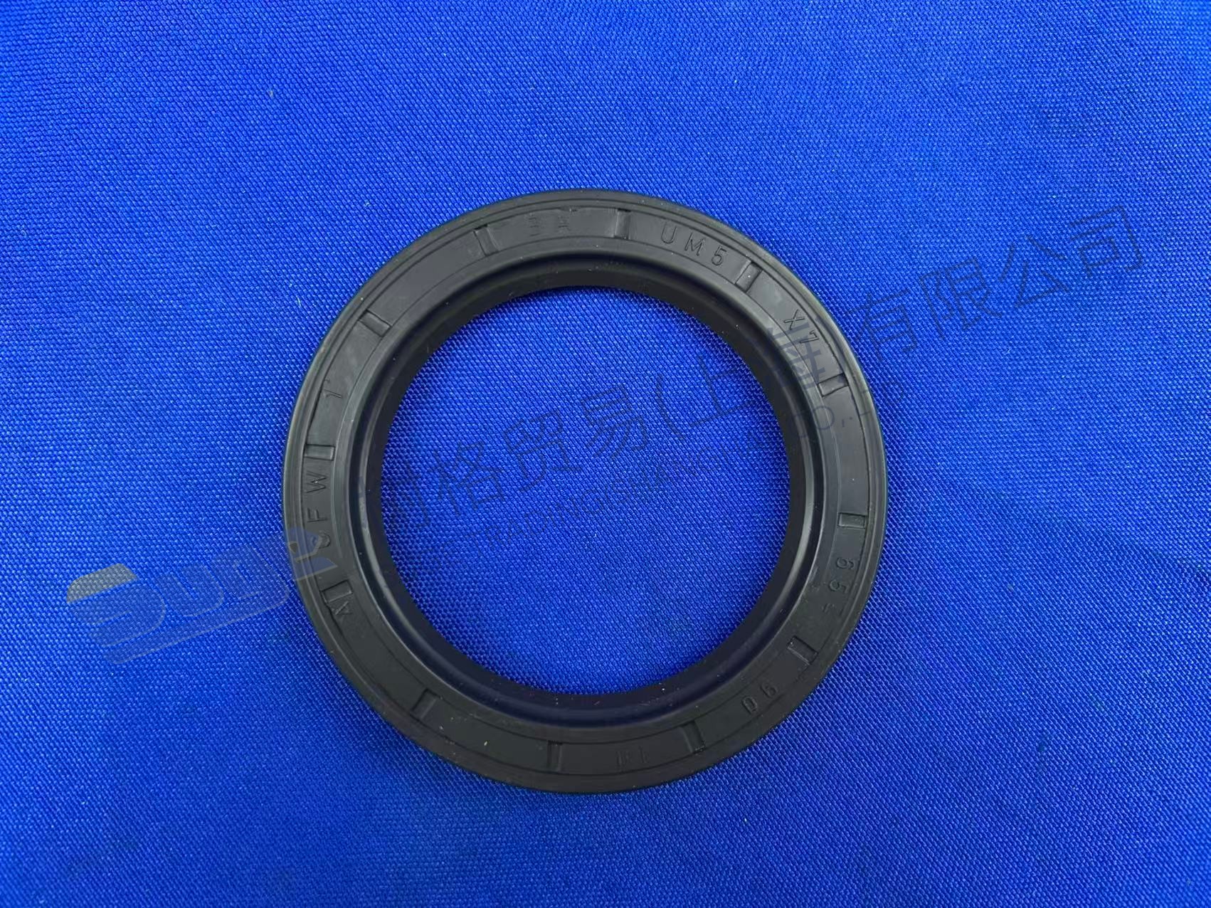 ZF SHAFT SEAL 0734 310 349