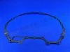 ZF GASKET 0501 324 367