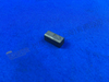 ZF PIN 1328 302 072