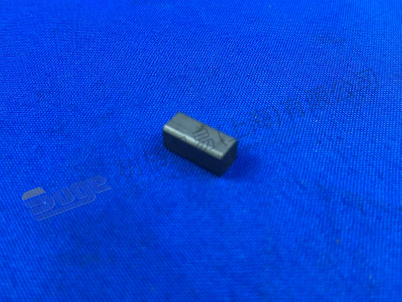 ZF PIN 1328 302 072