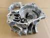 ZF GEHAEUSE 6093 301 120