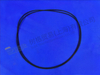 ZF O-RING 0634 306 360
