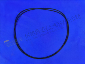 ZF O-RING 0634 306 360