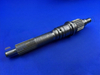 ZF INPUT SHAFT 1329 302 012