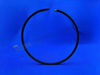ZF PISTON RING 0734 401 277