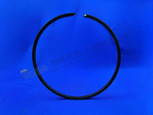 ZF PISTON RING 0734 401 277