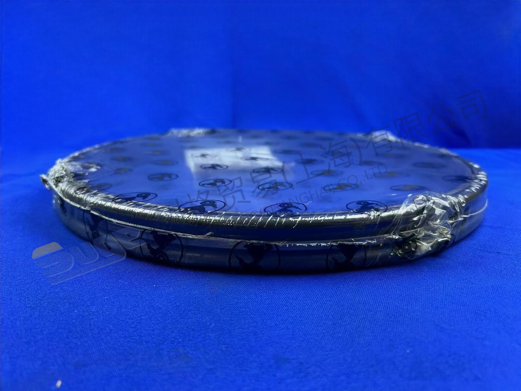 ZF SLIDE RING SEAL 0501 324 644