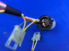 ZF WIRING HARNESS 4656 206 006