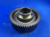 ZF OUTPUT GEAR 4472 336 499