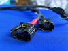ZF CABLE 0501 224 005