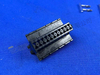 ZF PLUG KIT 6029 199 043