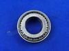 ZF TAPERED ROLLER BEARING 0750 117 618