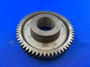ZF HELICAL GEAR 1346 303 039