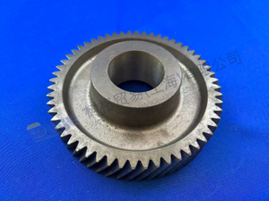 ZF HELICAL GEAR 1346 303 039