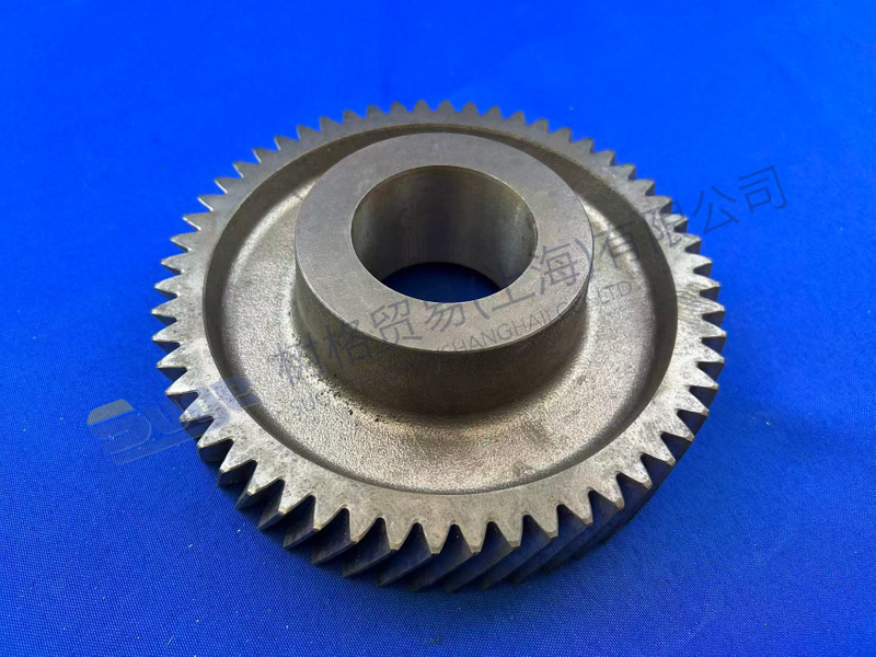 ZF HELICAL GEAR 1346 303 039