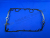 ZF GASKET 1315 301 233