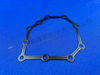 ZF GASKET 0501 316 146