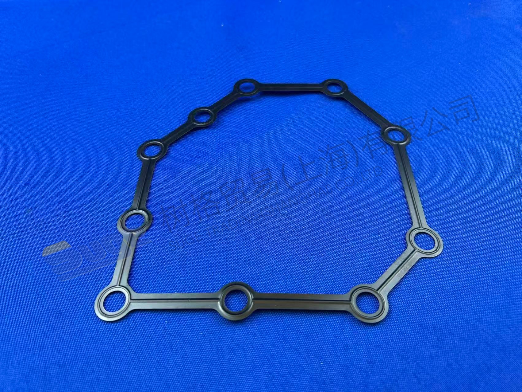 ZF GASKET 0501 316 146