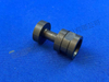 ZF PISTON 1316 321 005