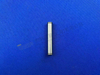 ZF PIN 0731 201 623