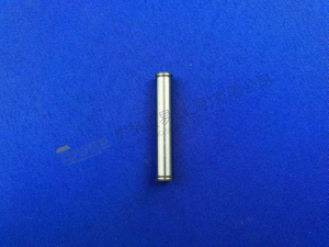 ZF PIN 0731 201 623