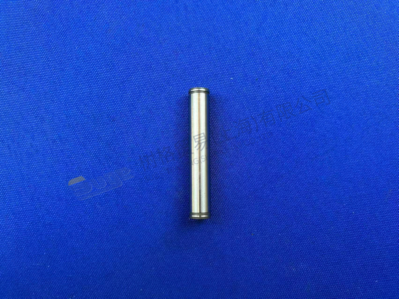 ZF PIN 0731 201 623
