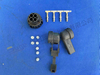 ZF PLUG KIT 6029 199 169