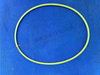 ZF SEALING RING 0501 320 311