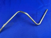 ZF SPRAY TUBE 1372 301 002