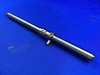 ZF REPAIR KIT 1358 298 019