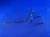 ZF RETAINING CLAMP 1358 301 172