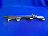 ZF PUSHROD 0501 217 832