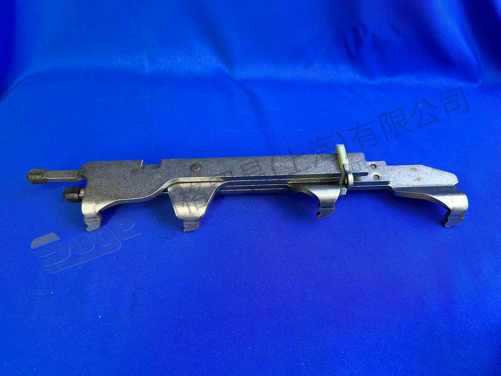 ZF PUSHROD 0501 217 832