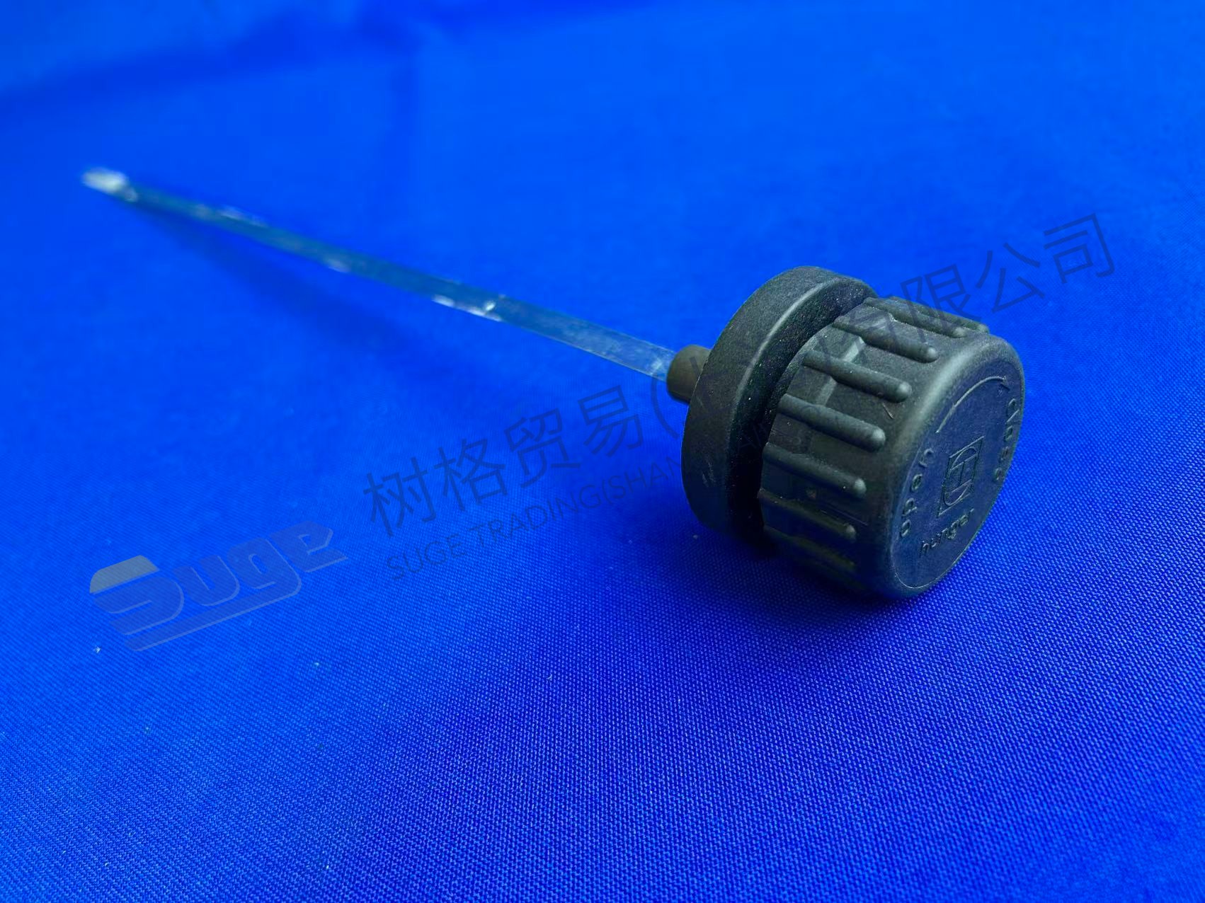 ZF OIL DIPSTICK 0501 214 863