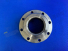 ZF INPUT FLANGE 4460 305 255