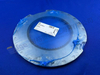 ZF CLUTCH DISC 1296 333 046