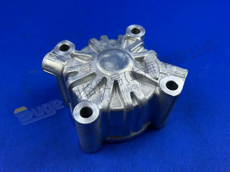 ZF CYLINDER 1315 334 069