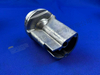 ZF CYLINDER 1316 312 015
