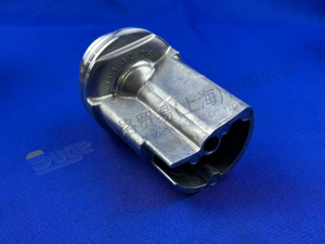ZF CYLINDER 1316 312 015