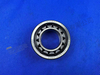 ZF CYLINDER ROLLER BEARING 0735 410 677