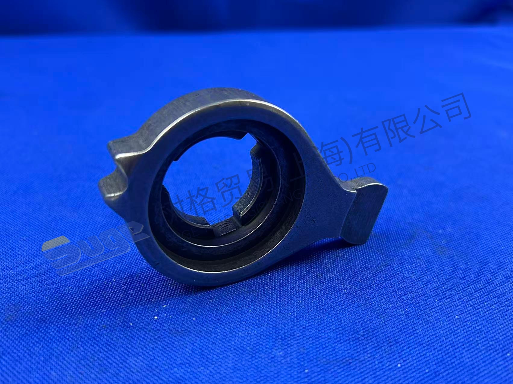 ZF DRIVER 1304 307 259