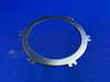 ZF OUTER CLUTCH DISK 1024 302 050