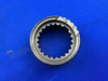 ZF SLIDING SLEEVE 1328 304 064