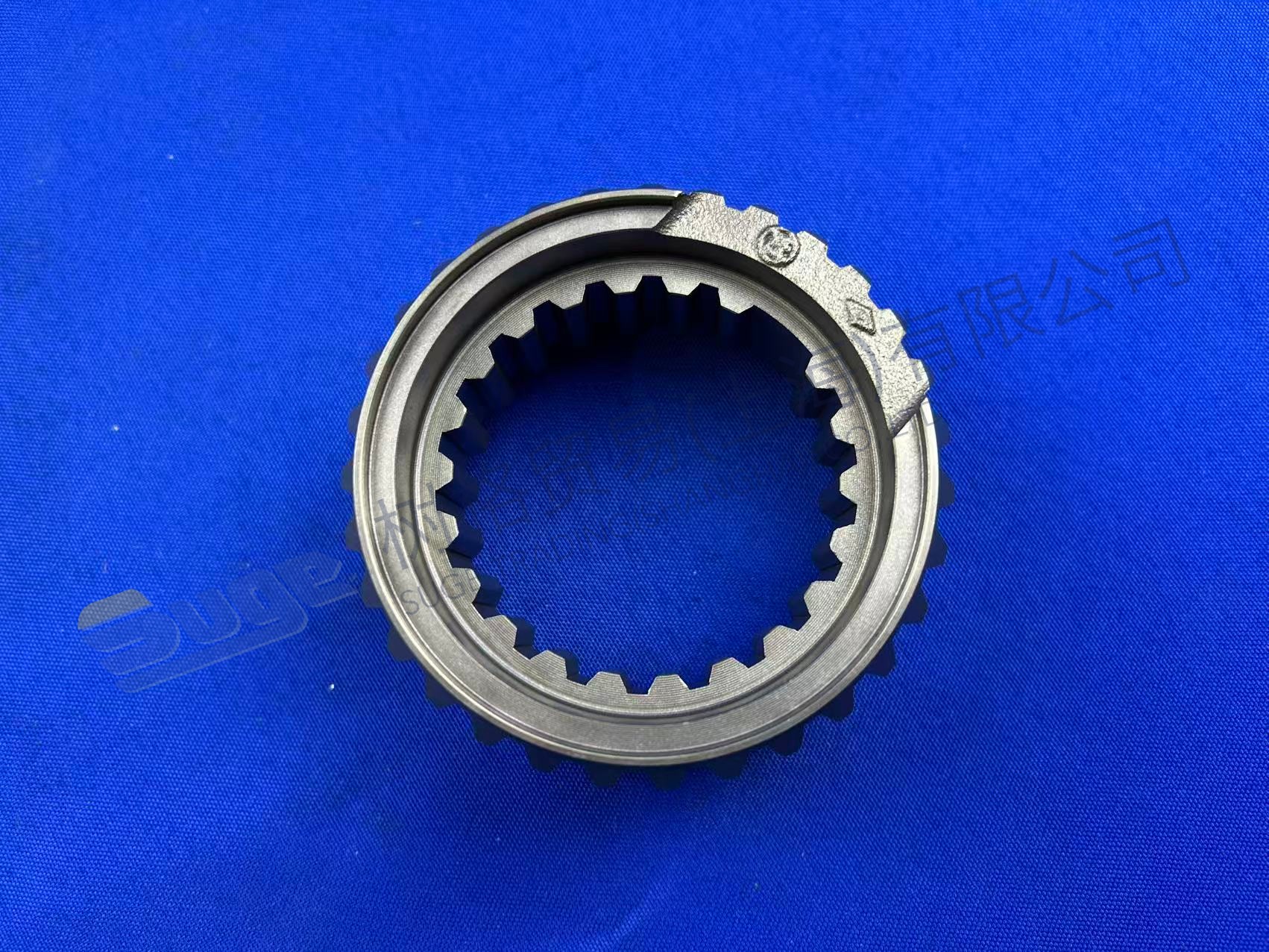 ZF SLIDING SLEEVE 1328 304 064