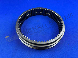 ZF SLIDING SLEEVE 0769 186 286